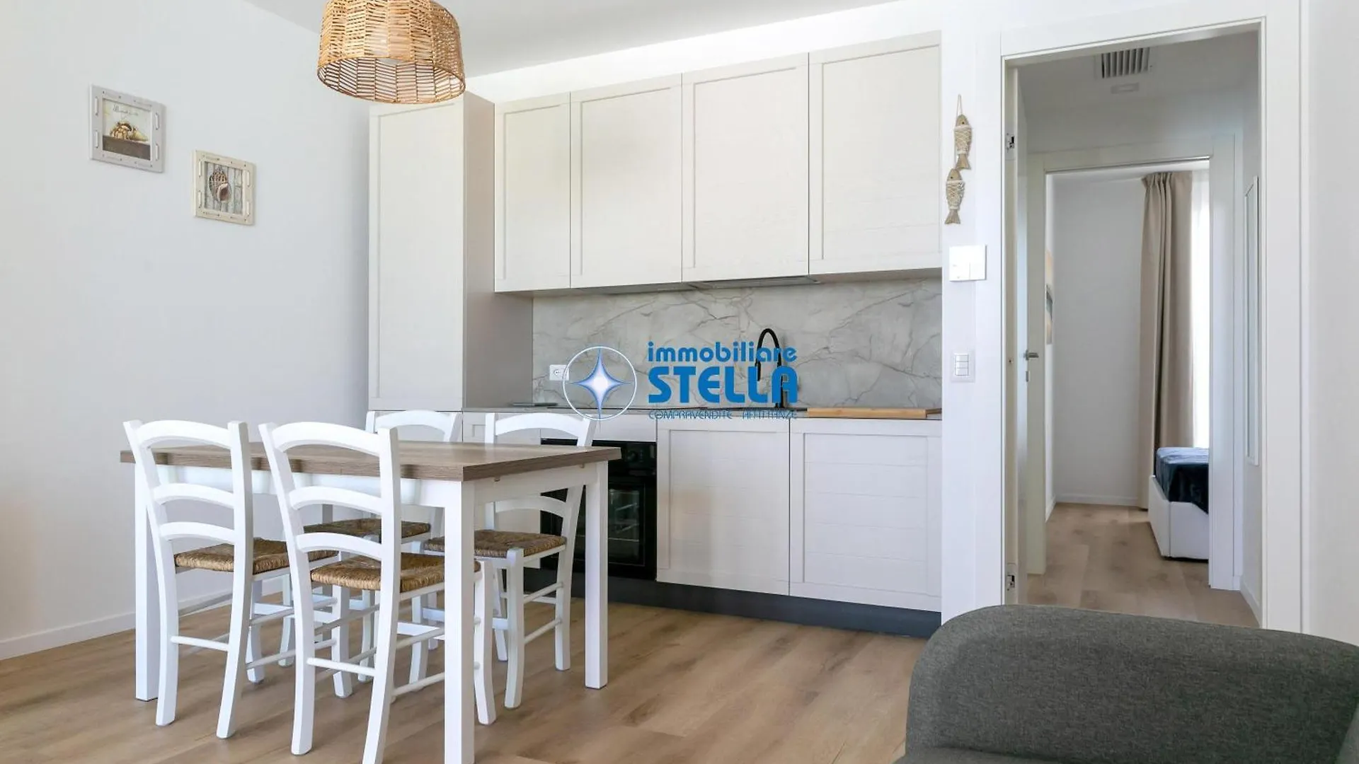 Wave Island Hotell Lido di Jesolo