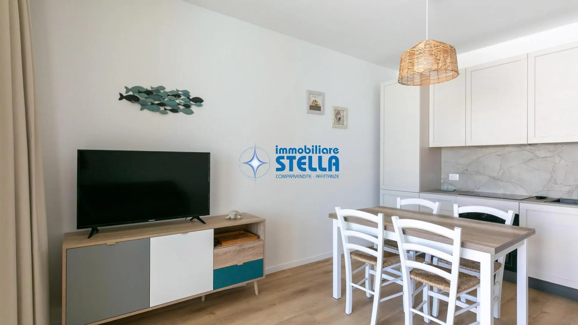 Hotel Wave Island Lido di Jesolo Kemp