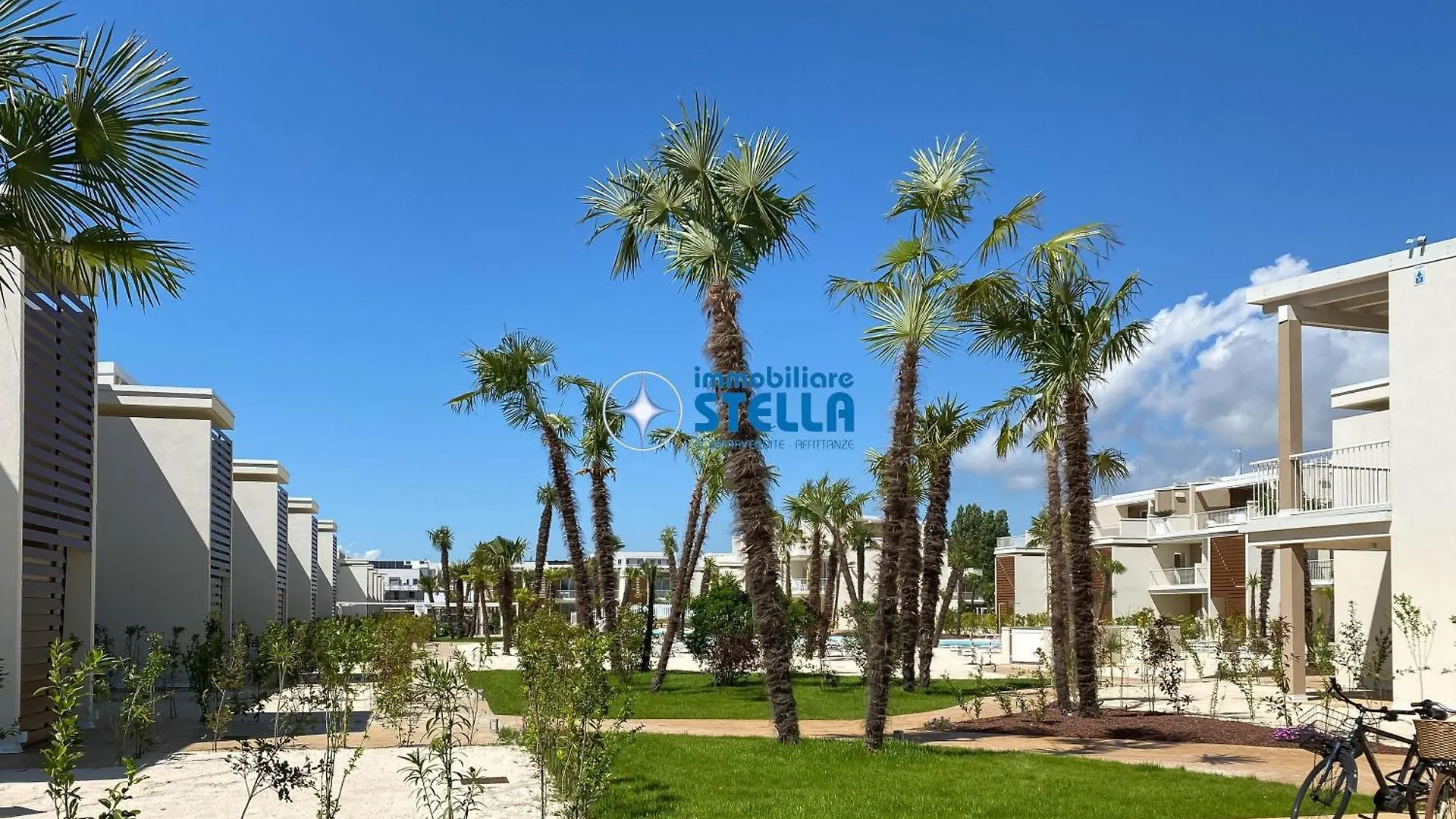 Wave Island Hotell Lido di Jesolo 0*,  Italien