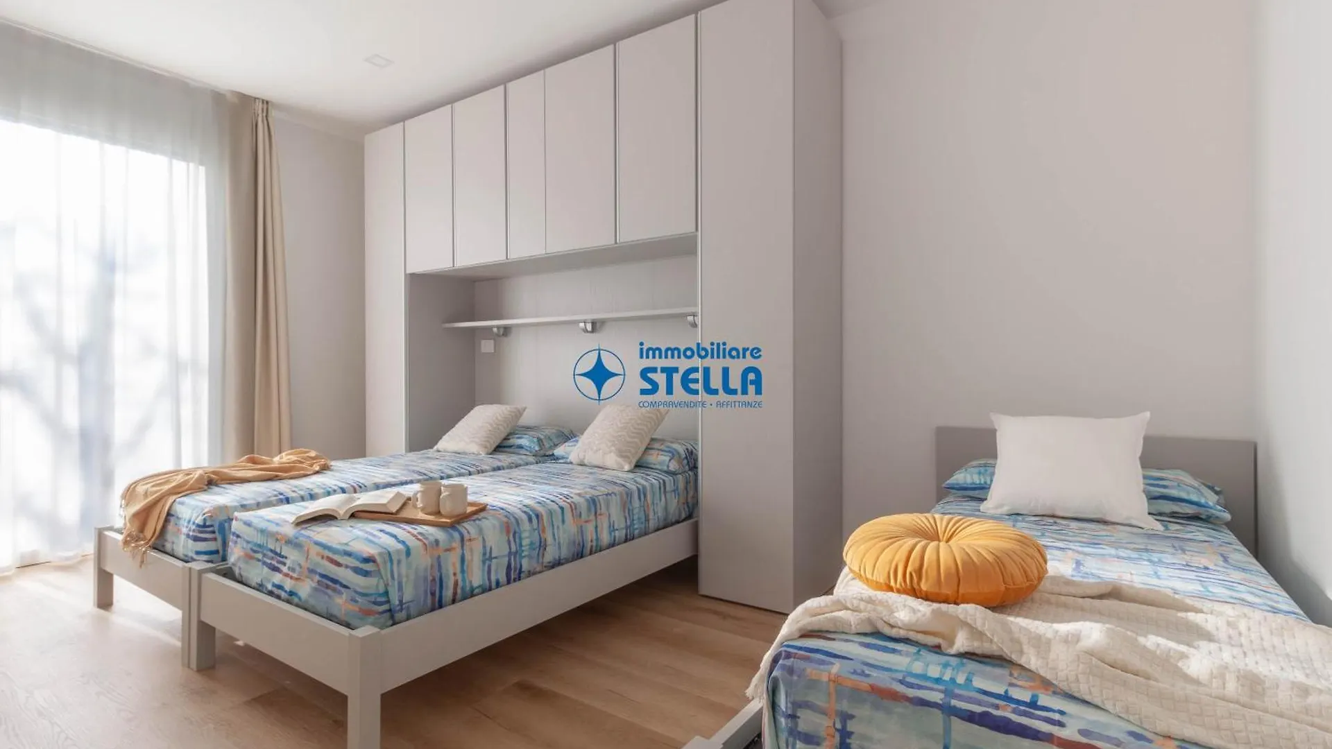 Hotel Wave Island Lido di Jesolo