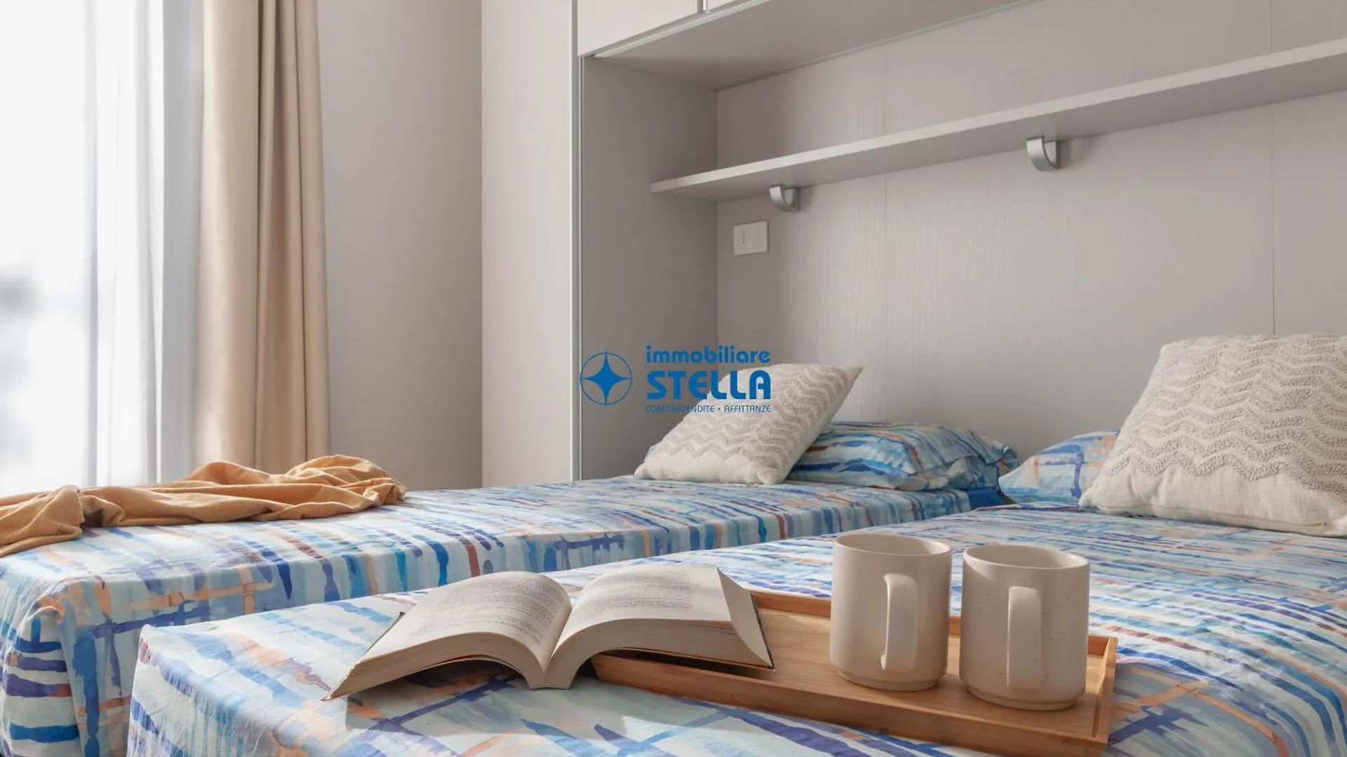 Hotel Wave Island Lido di Jesolo 0*,