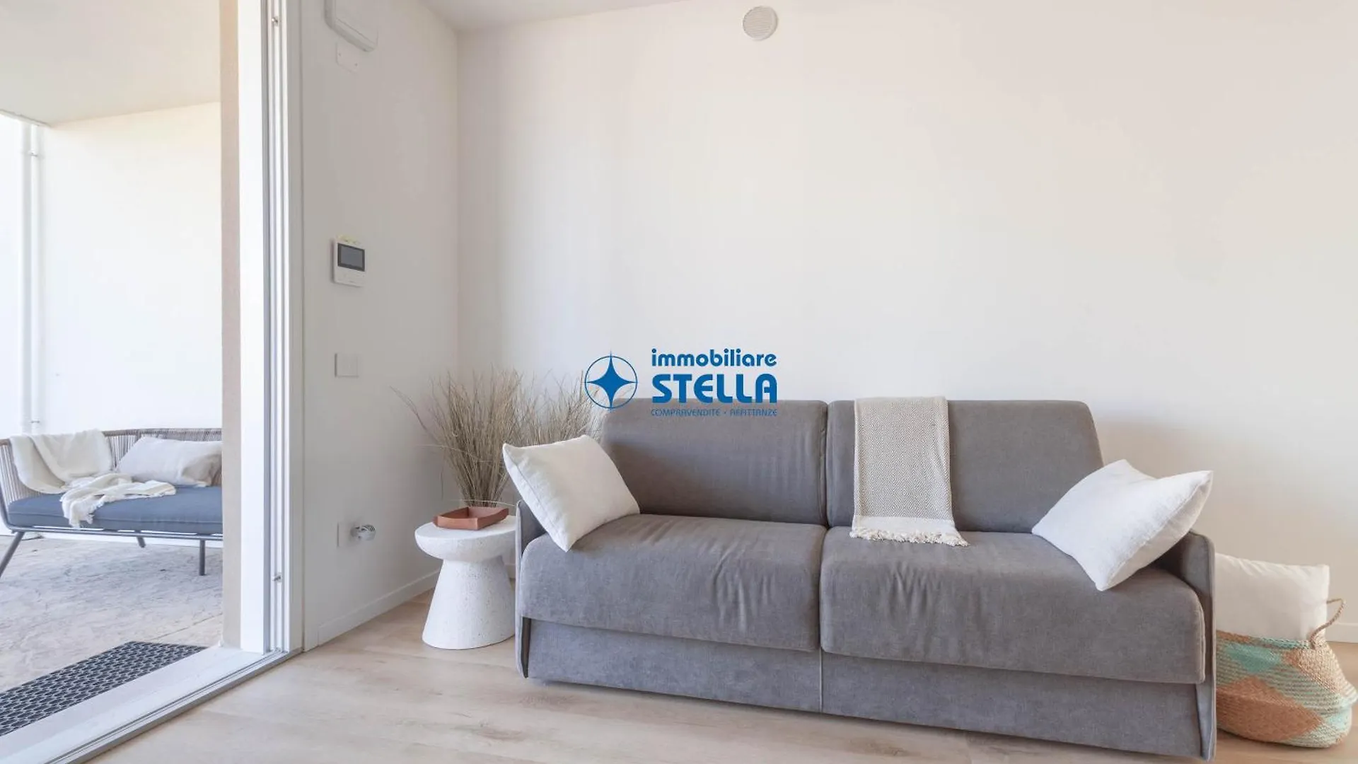 Hotel Wave Island Lido di Jesolo Kemp
