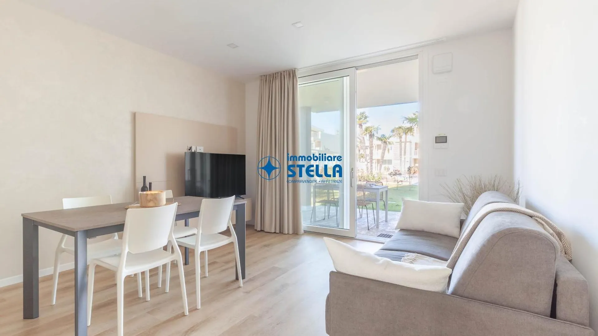 Hotel Wave Island Lido di Jesolo Itálie