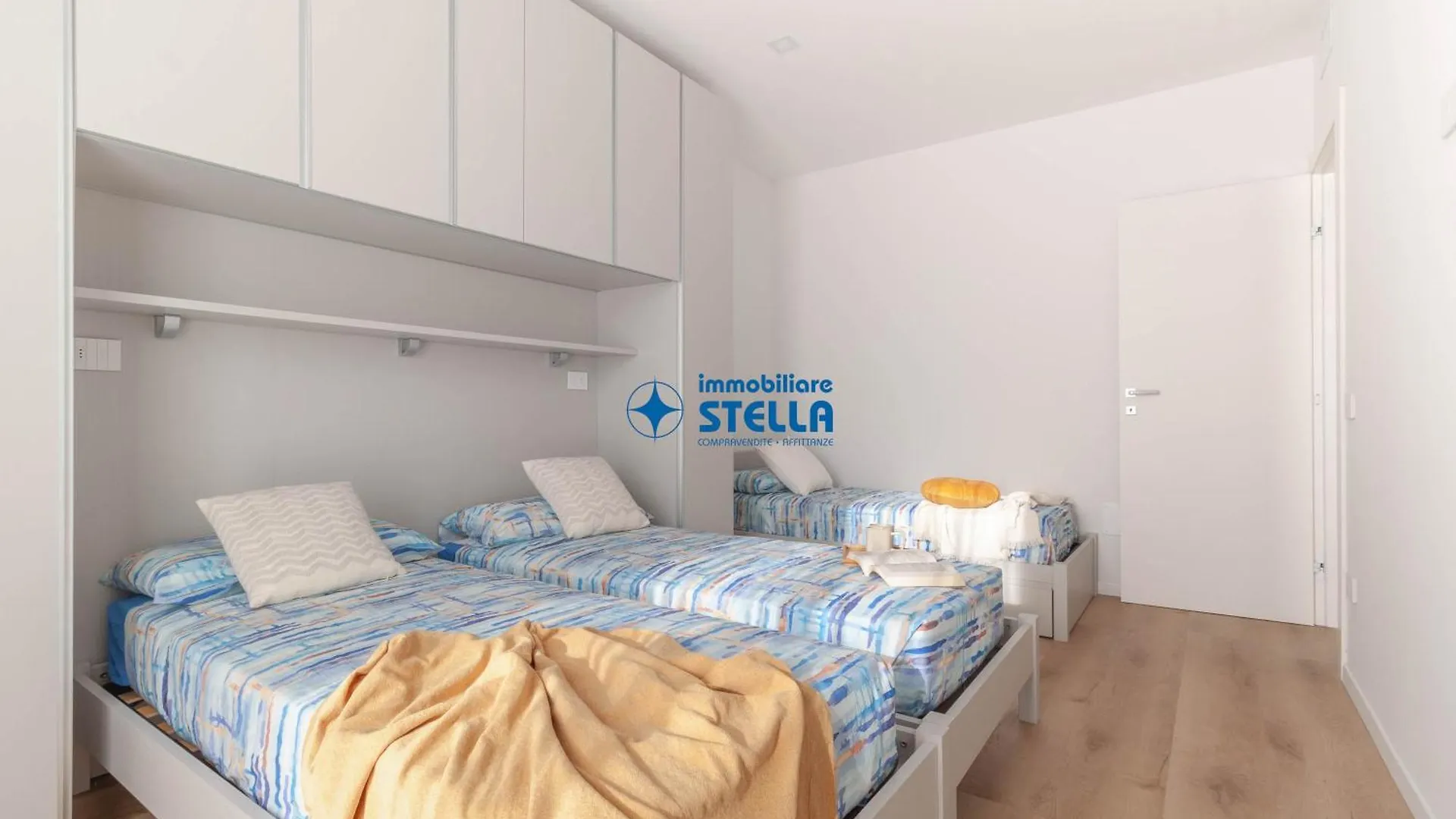 Campsite Wave Island Hotel Lido di Jesolo