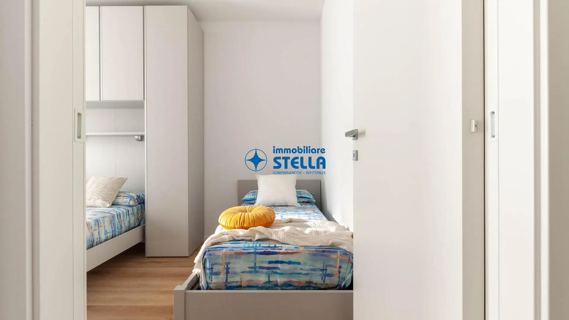 Hotel Wave Island Lido di Jesolo