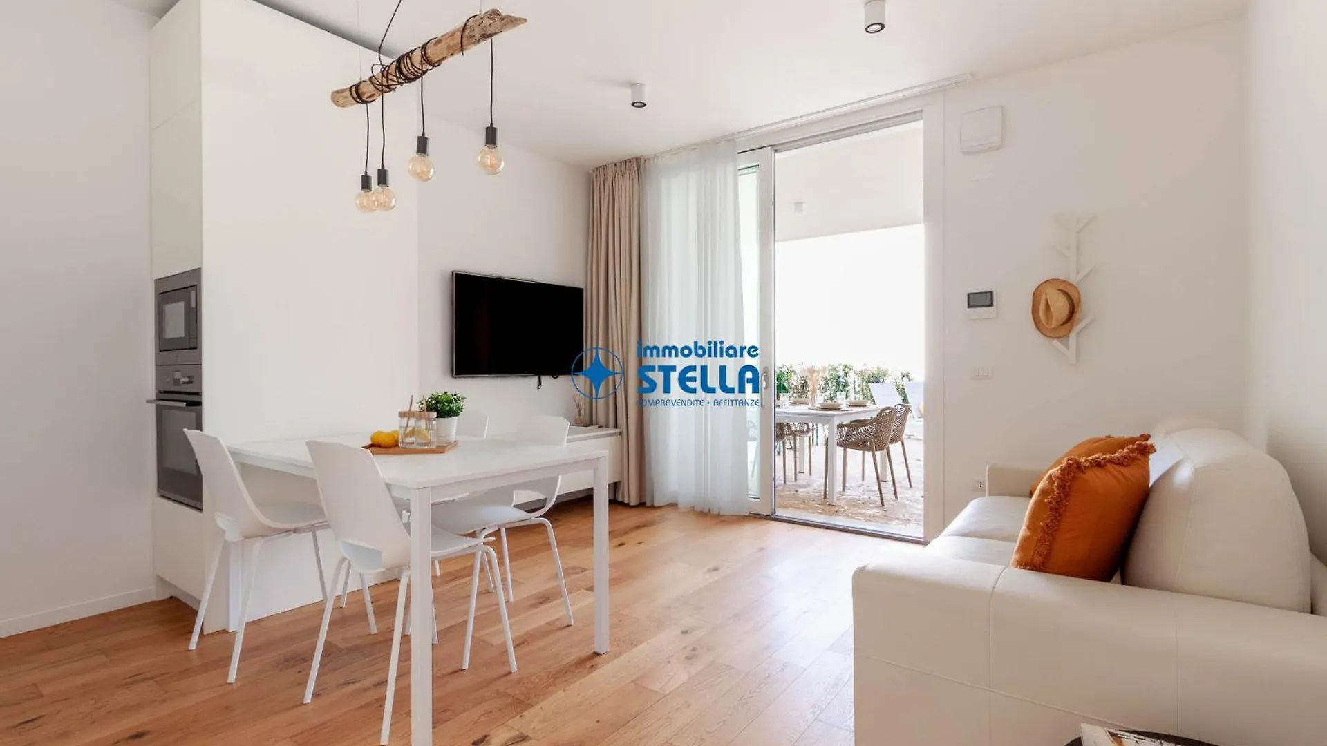Camping Wave Island Hotell Lido di Jesolo