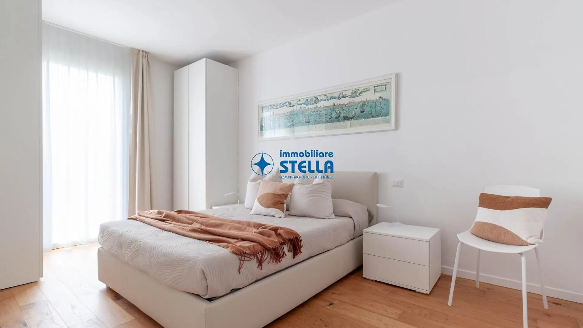 Kemp Hotel Wave Island Lido di Jesolo