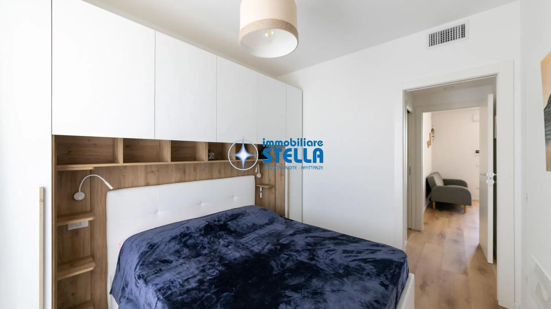 Campsite Wave Island Hotel Lido di Jesolo