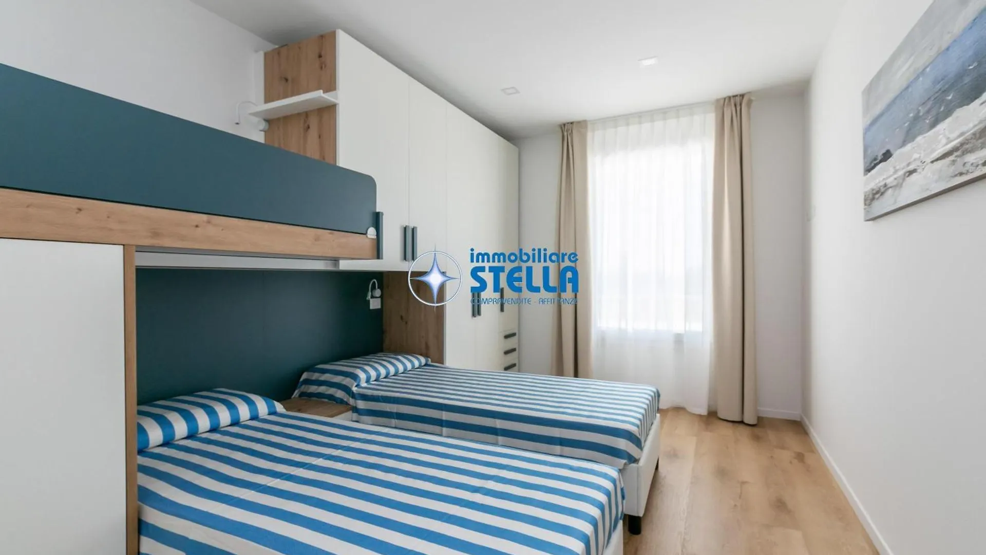 Wave Island Hotel Lido di Jesolo 0*,  Italy