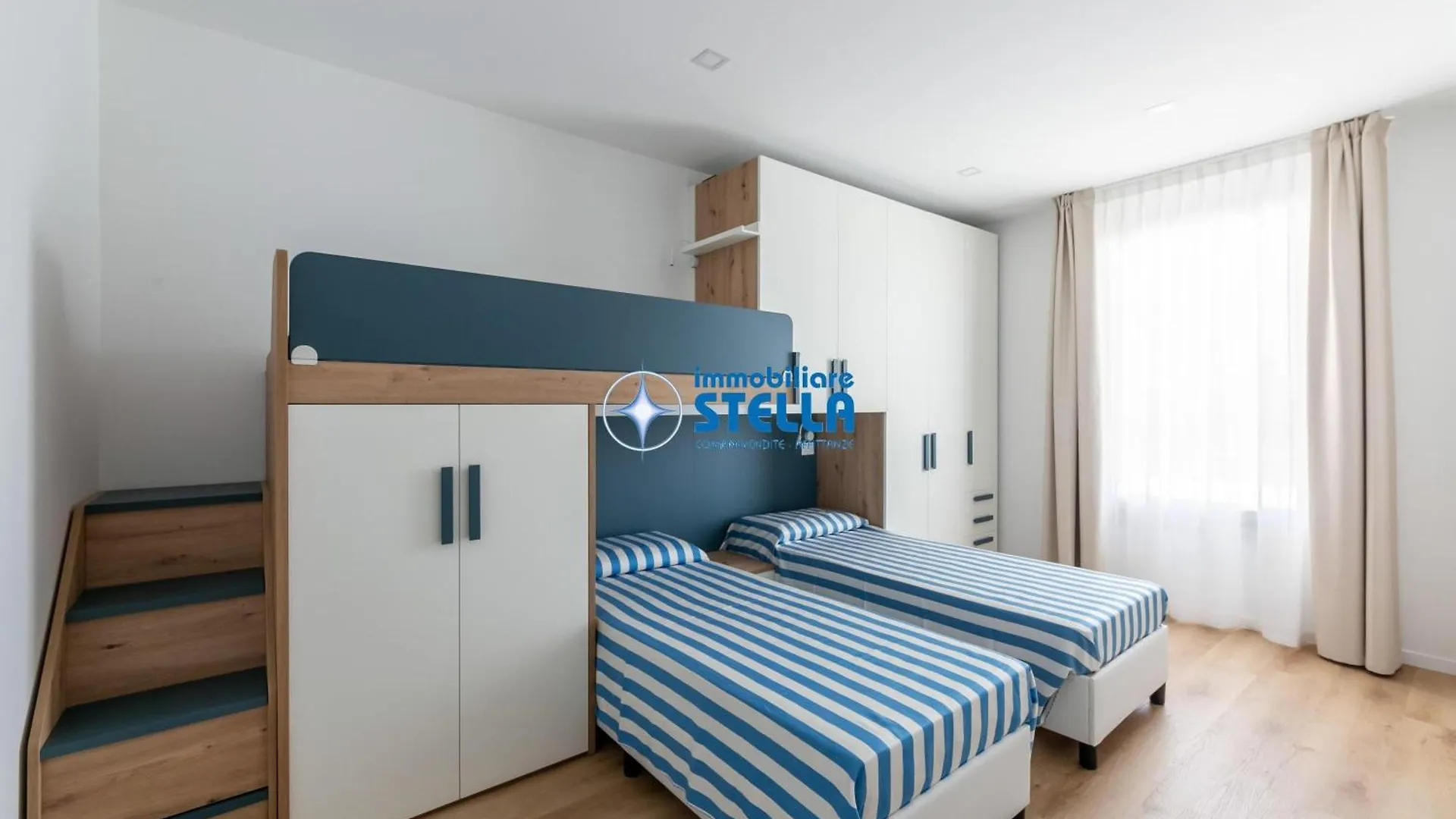 Wave Island Hotel Lido di Jesolo