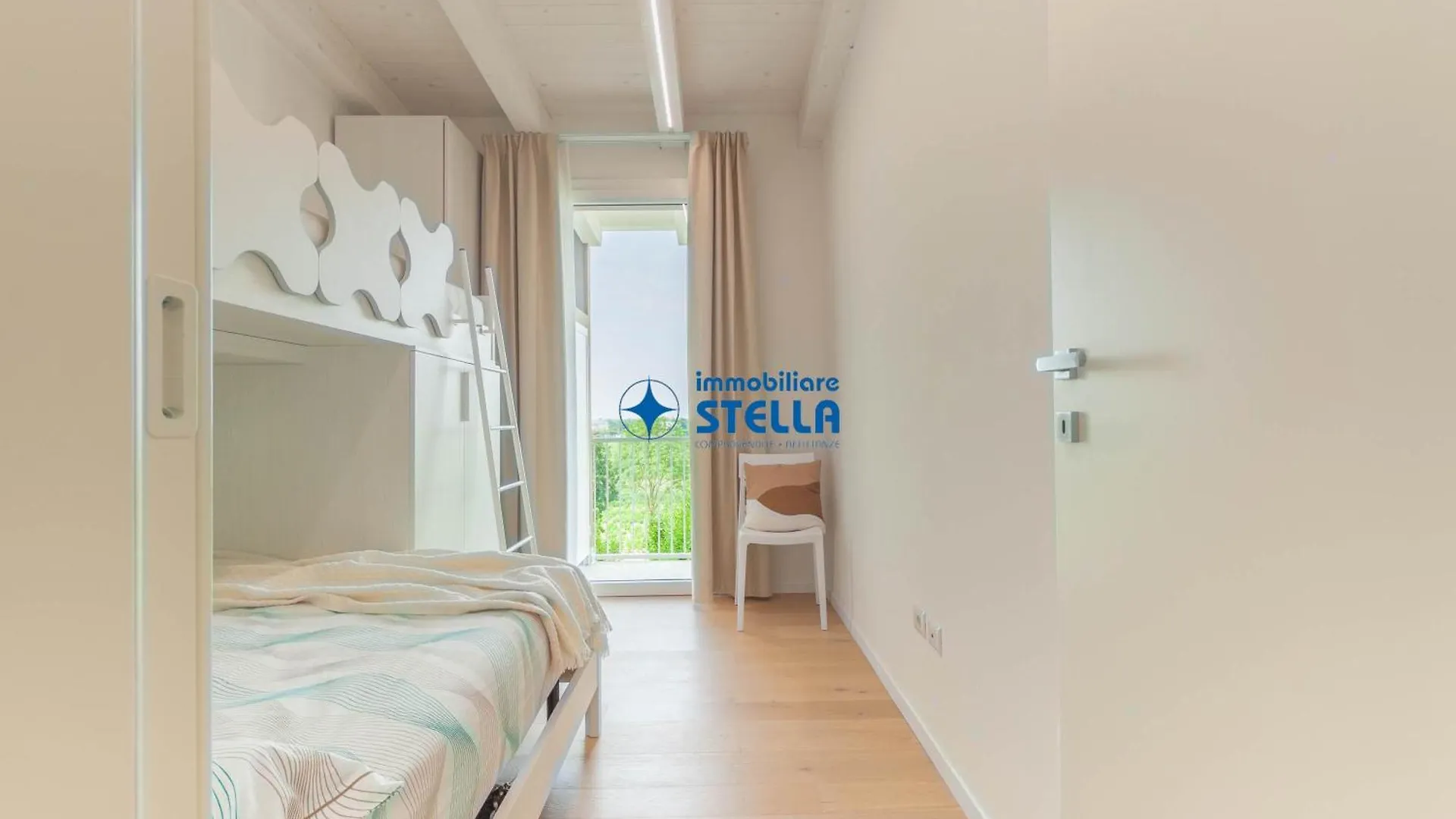 Wave Island Hotel Lido di Jesolo