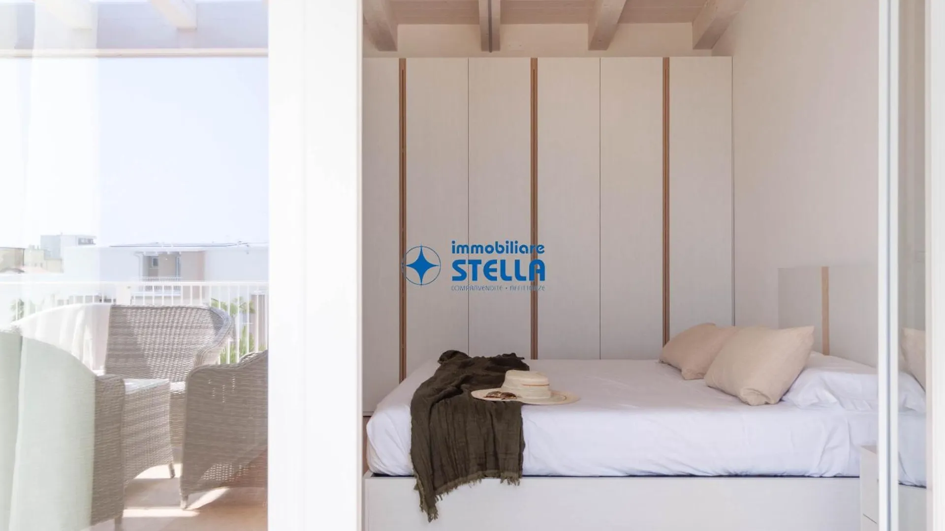 Wave Island Hotel Lido di Jesolo Campsite