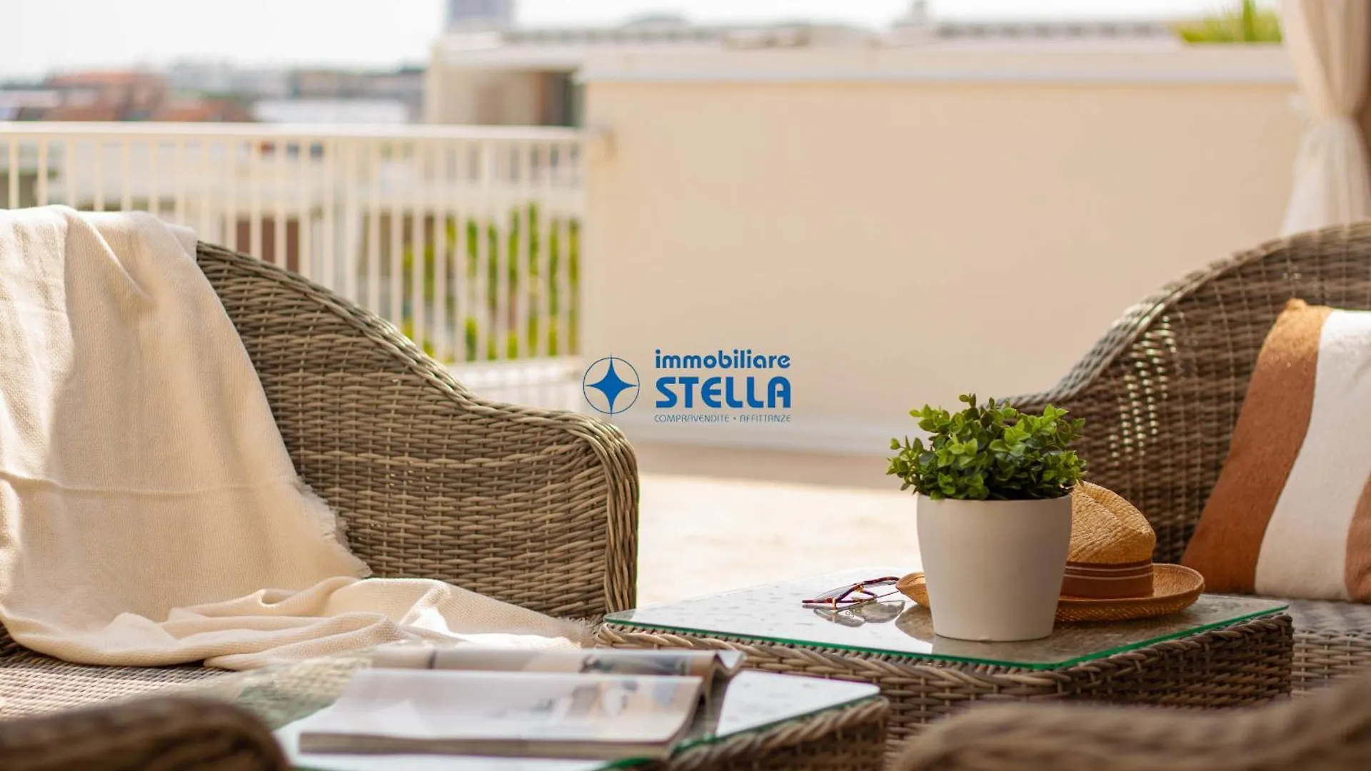 Wave Island Hotel Lido di Jesolo Italy
