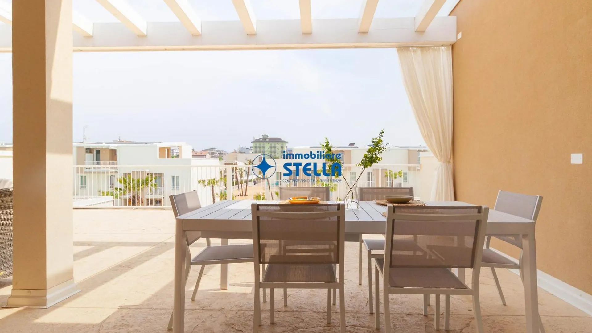 Wave Island Hotel Lido di Jesolo 0*,  Italy