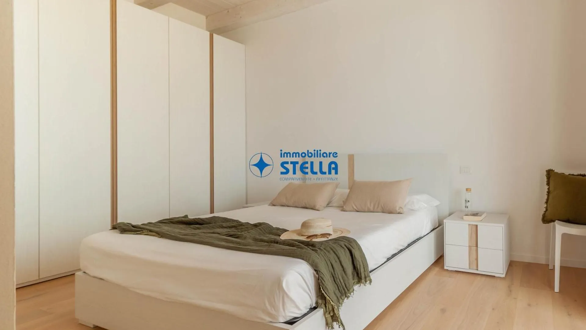 Wave Island Hotel Lido di Jesolo Campsite