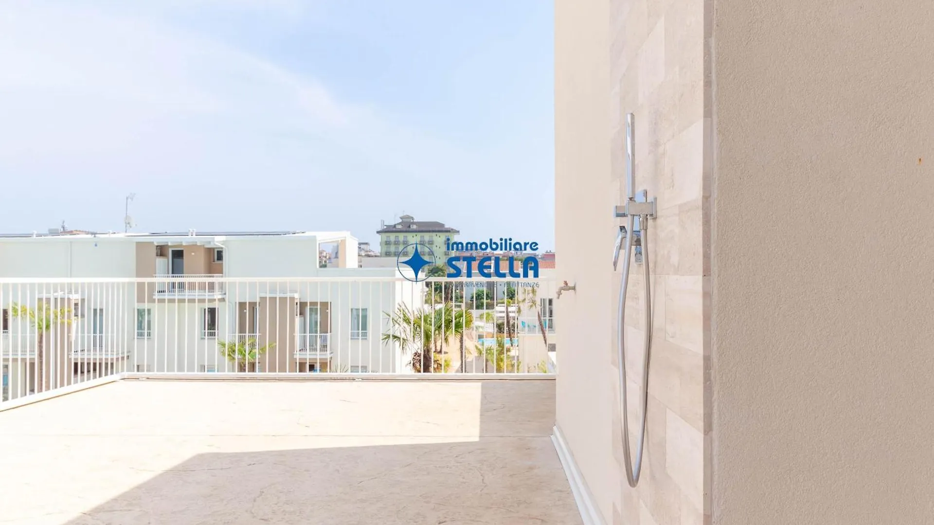 Campsite Wave Island Hotel Lido di Jesolo Italy