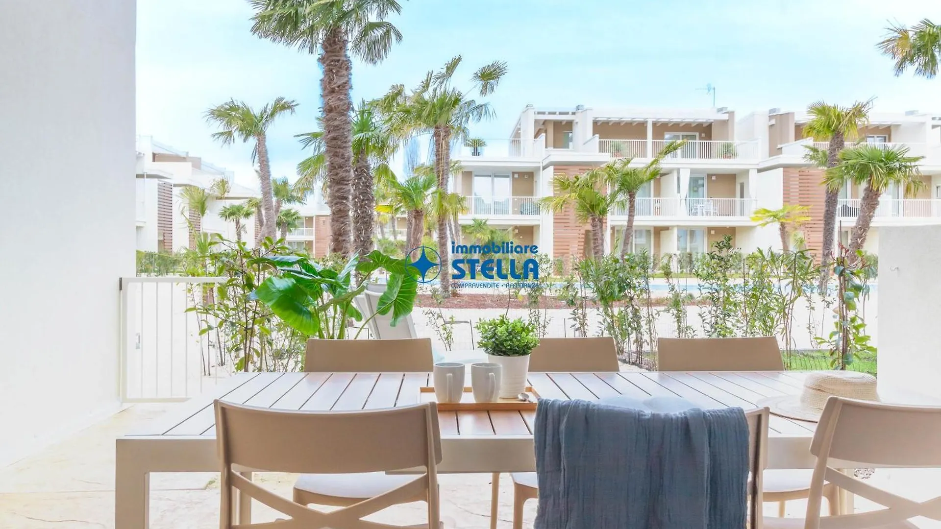 Wave Island Hotel Lido di Jesolo 0*,