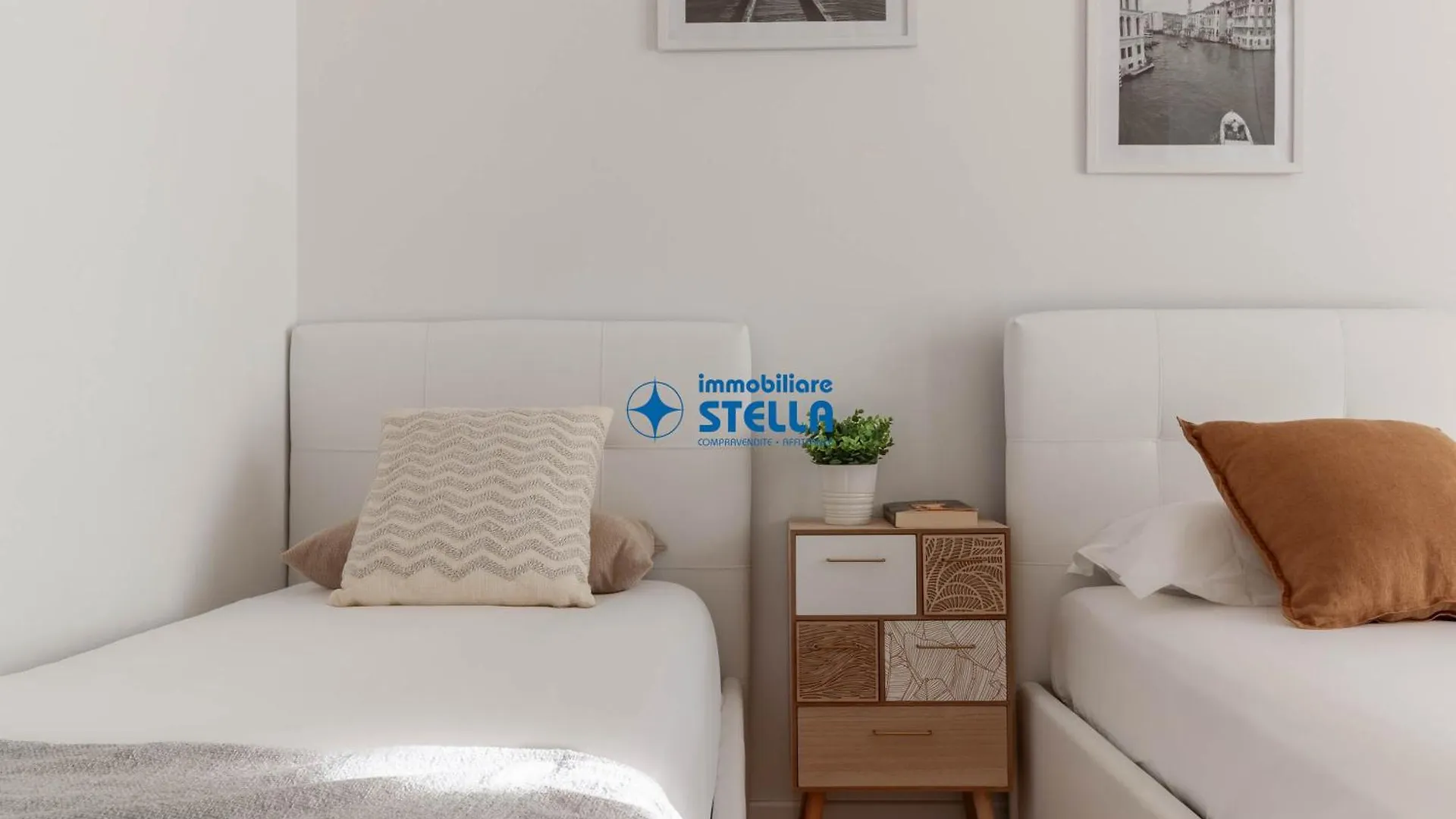 Wave Island Hotel Lido di Jesolo 0*,  Italy