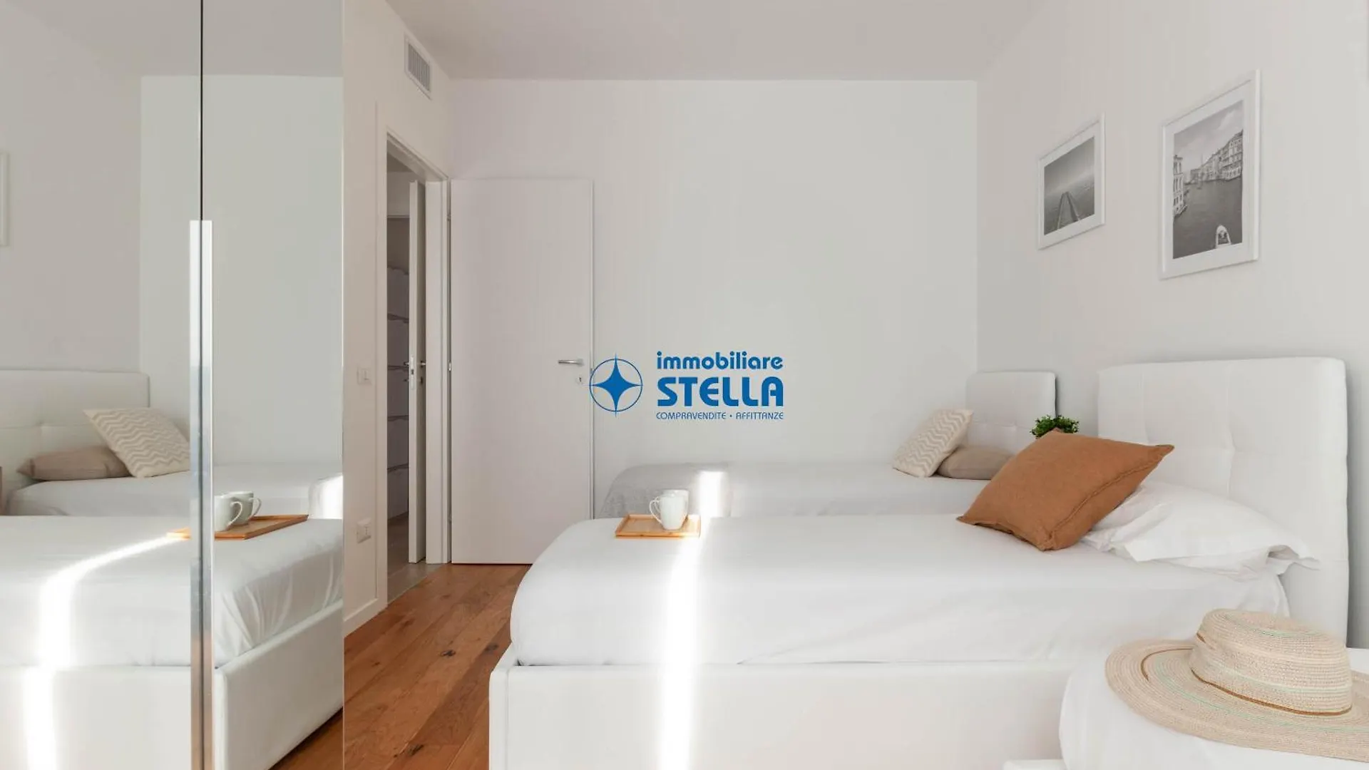 Wave Island Hotel Lido di Jesolo 0*,