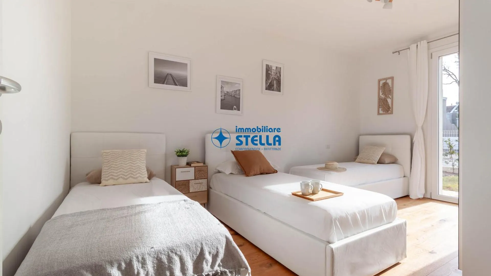 Wave Island Hotel Lido di Jesolo 0*,
