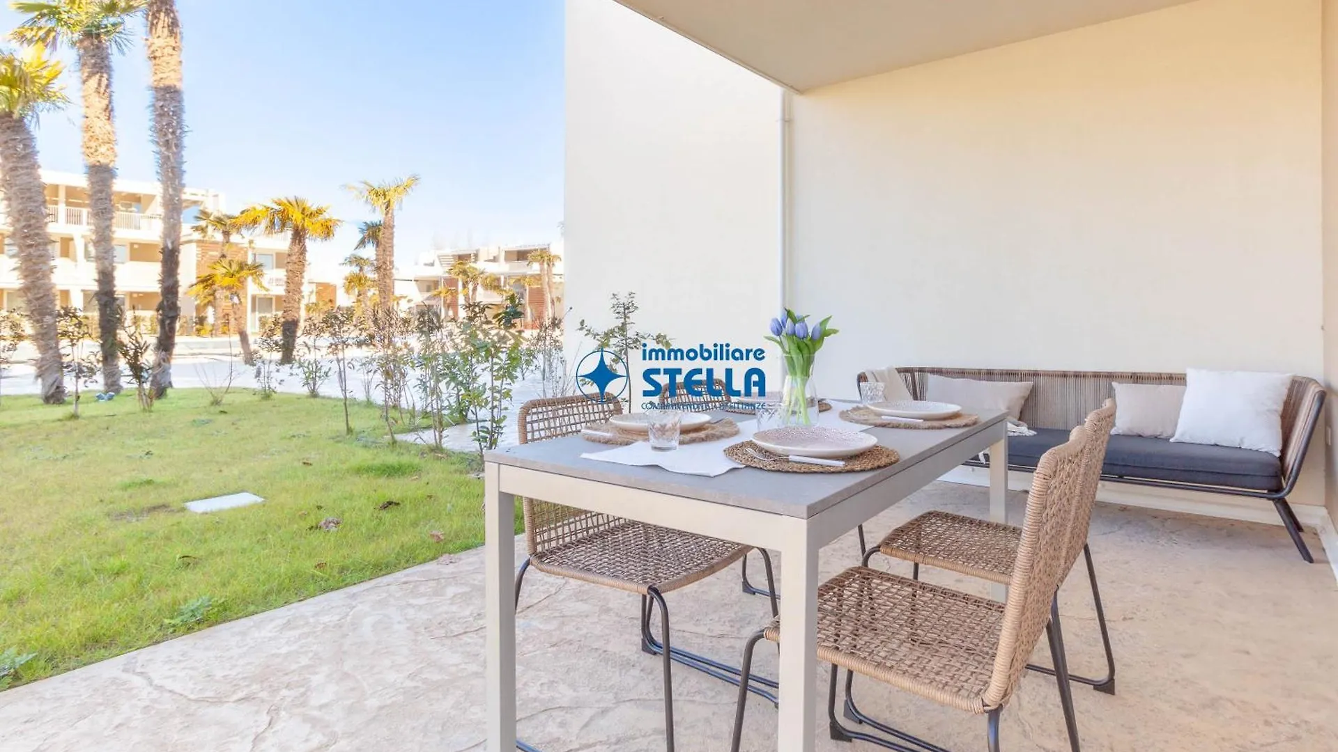 Campsite Wave Island Hotel Lido di Jesolo Italy