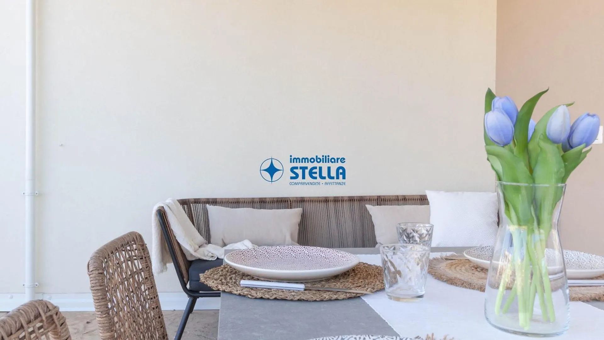 Wave Island Hotel Lido di Jesolo 0*,  Italy