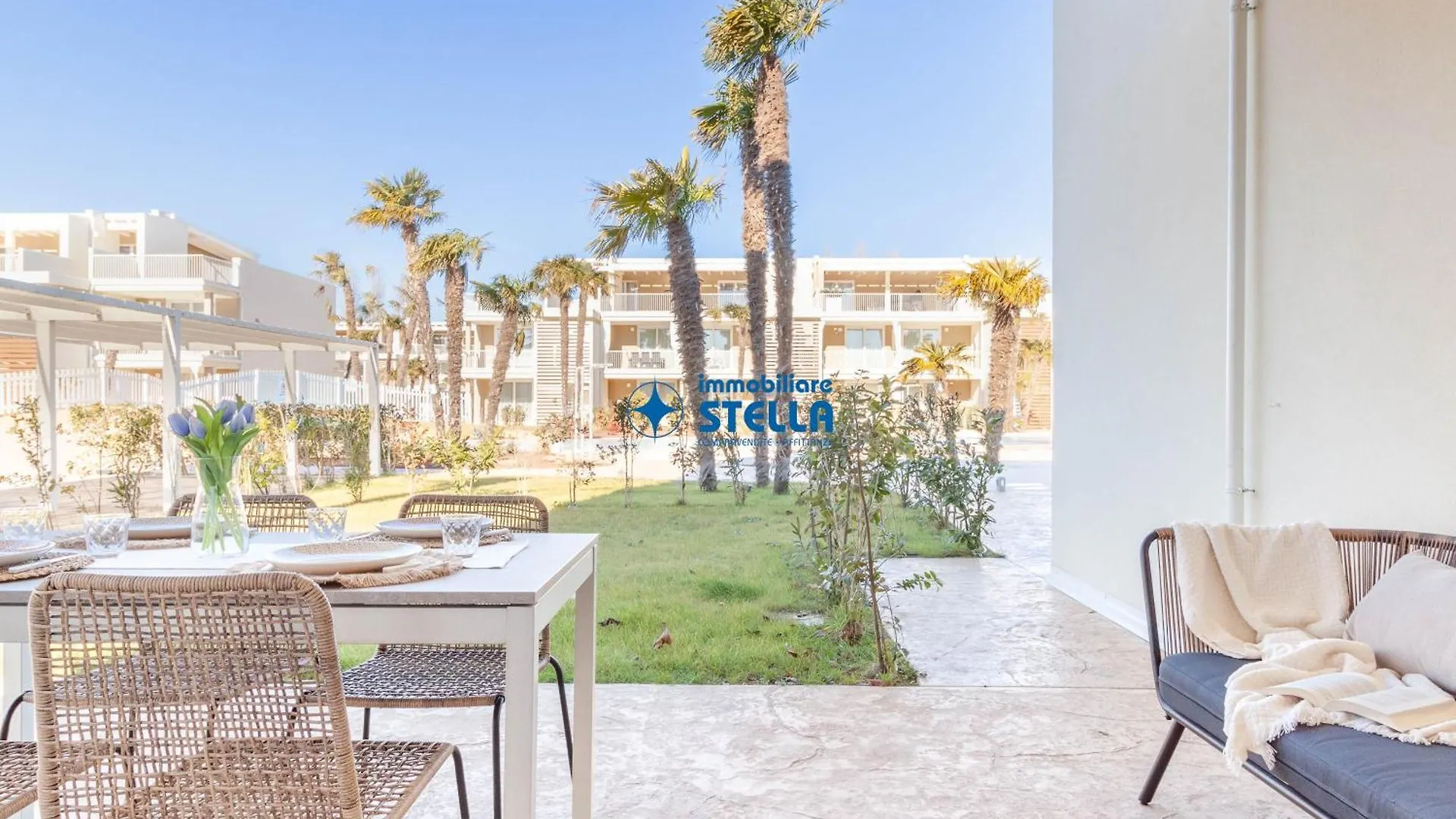 Wave Island Hotel Lido di Jesolo