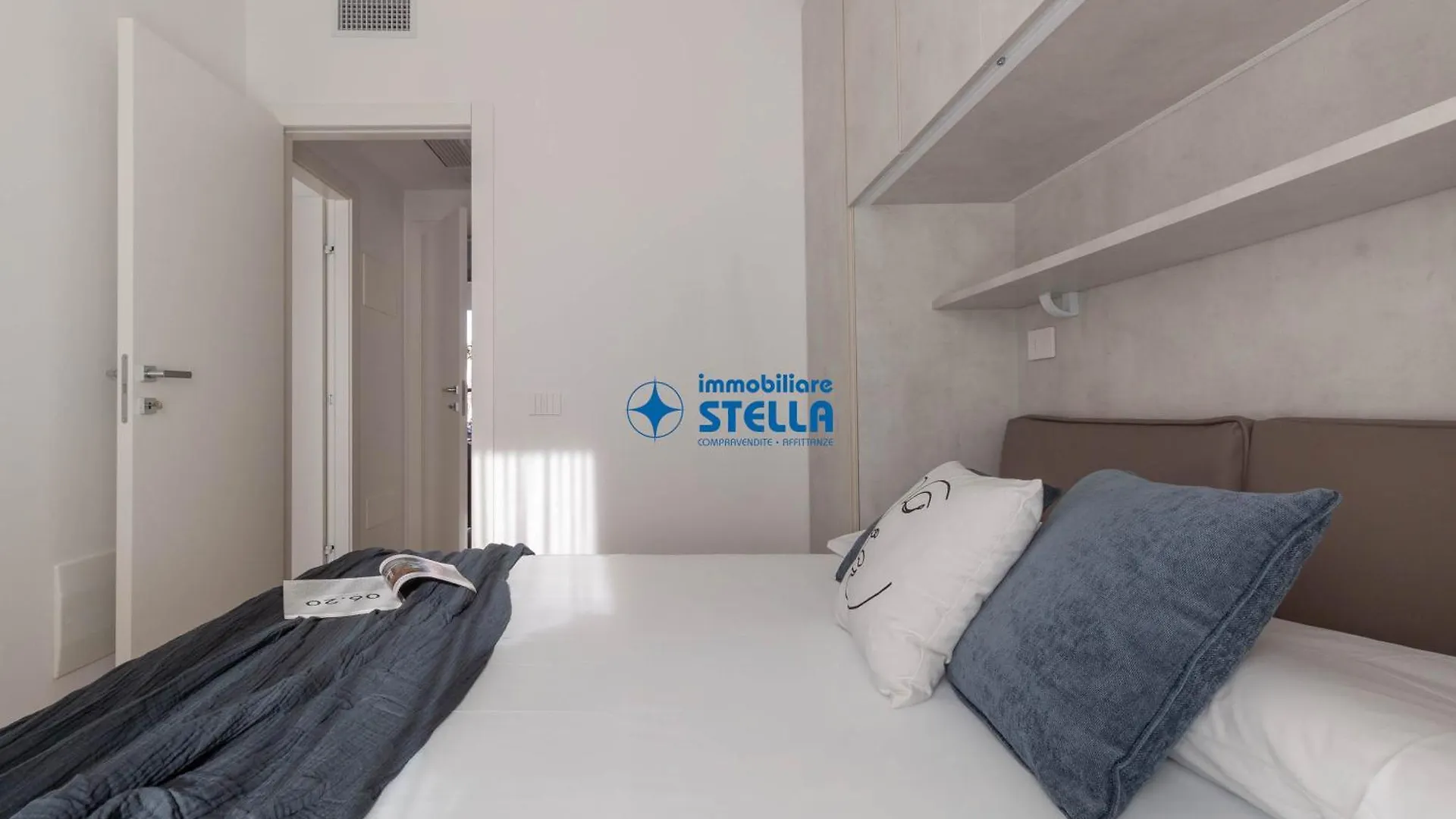 Campsite Wave Island Hotel Lido di Jesolo
