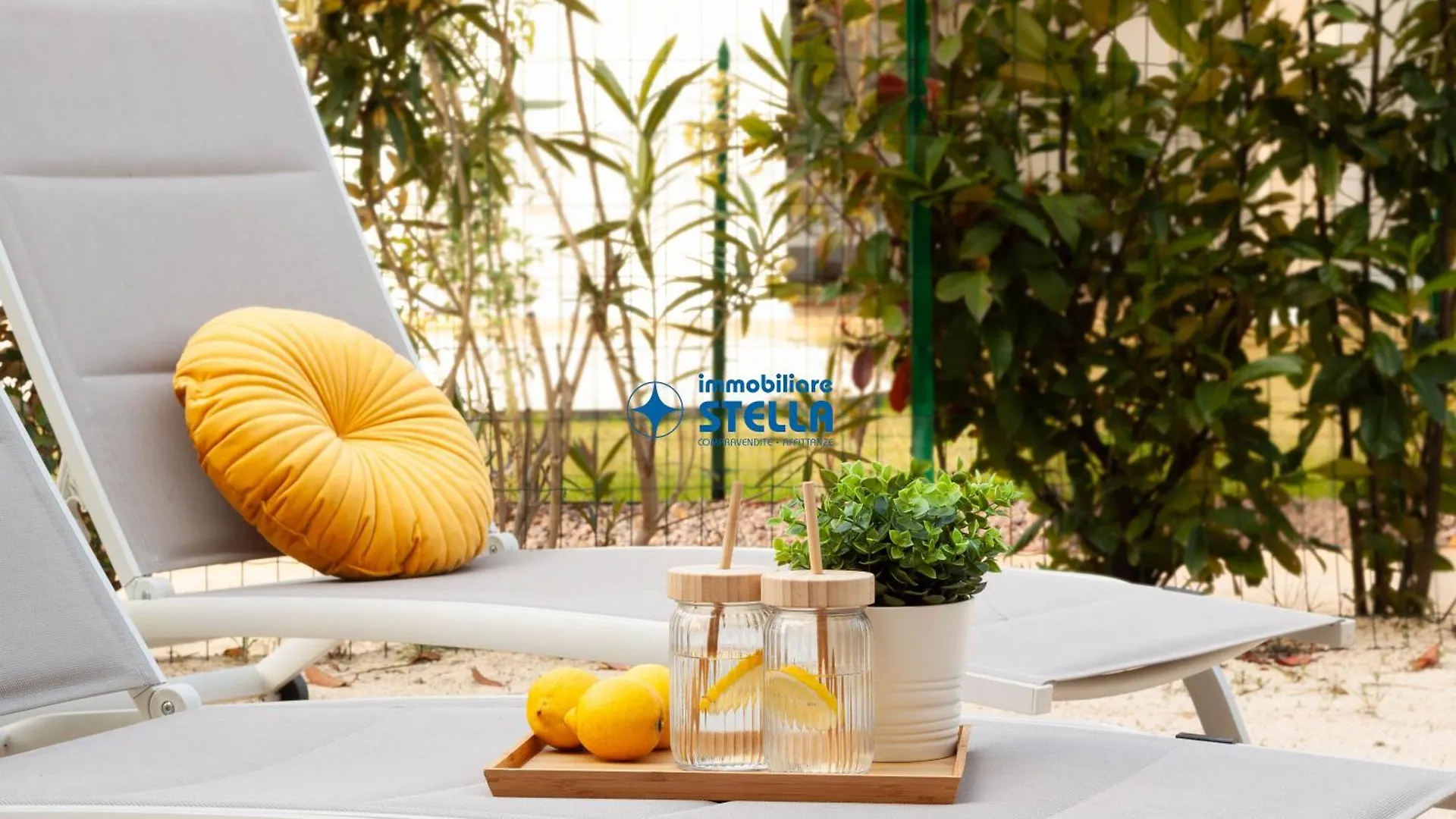 Campsite Wave Island Hotel Lido di Jesolo Italy