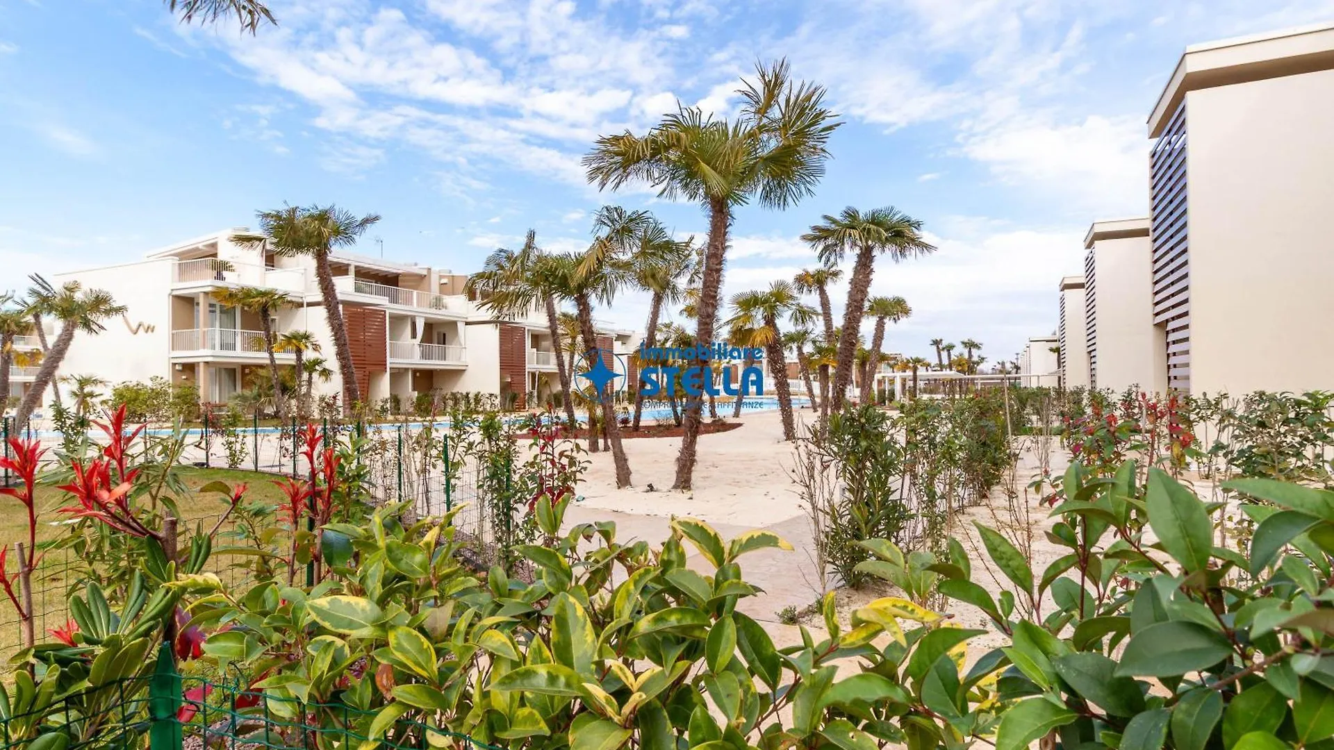 Wave Island Hotel Lido di Jesolo